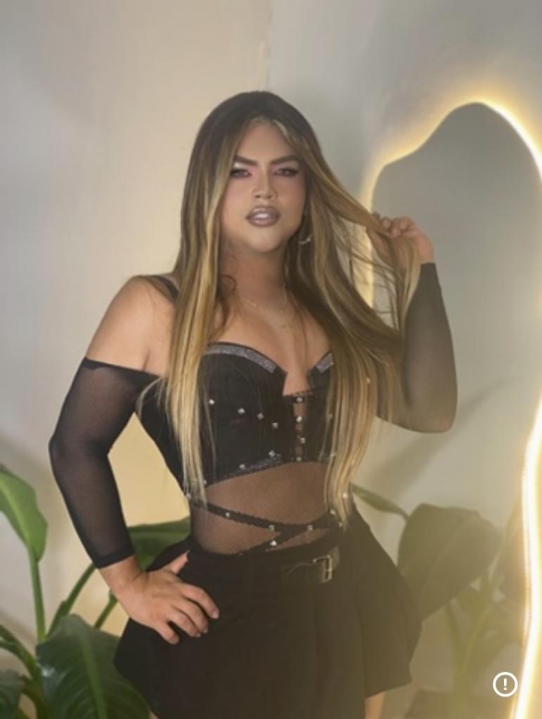 603329142: Chica busca chico en Las Palmas