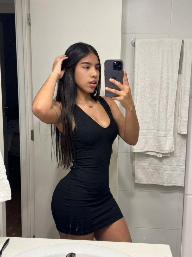 Chica busca chico en Valencia: Chica busca chico