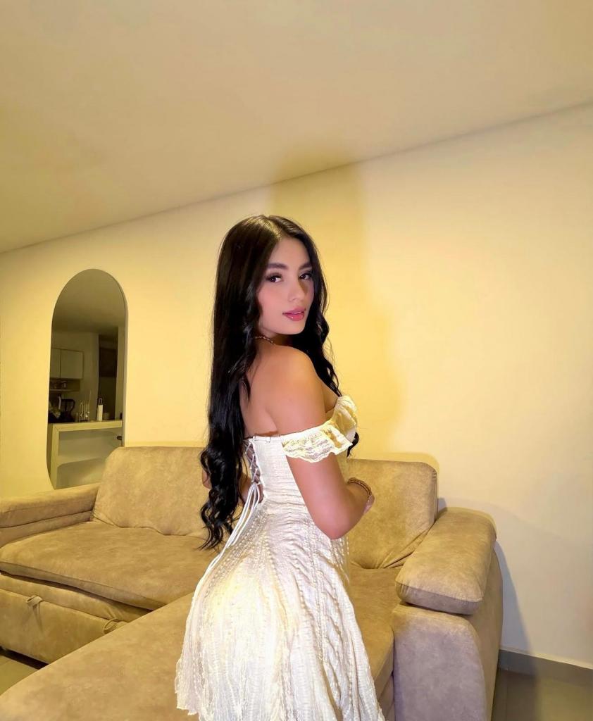 674987458: Chica busca chico en Las Palmas