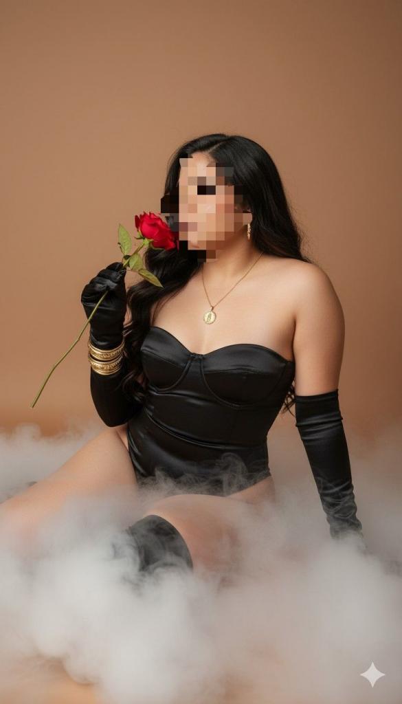 Chica busca chico en Murcia: Chica busca chico