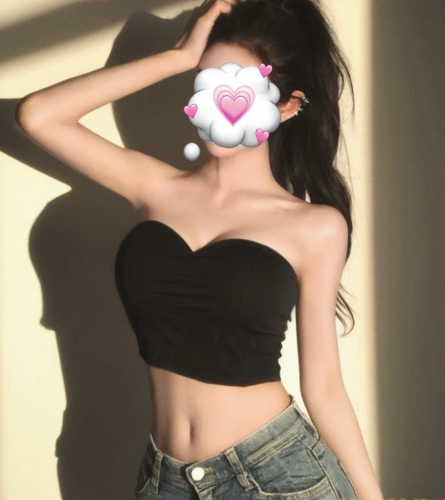 607545408: Chica busca chico en Valencia