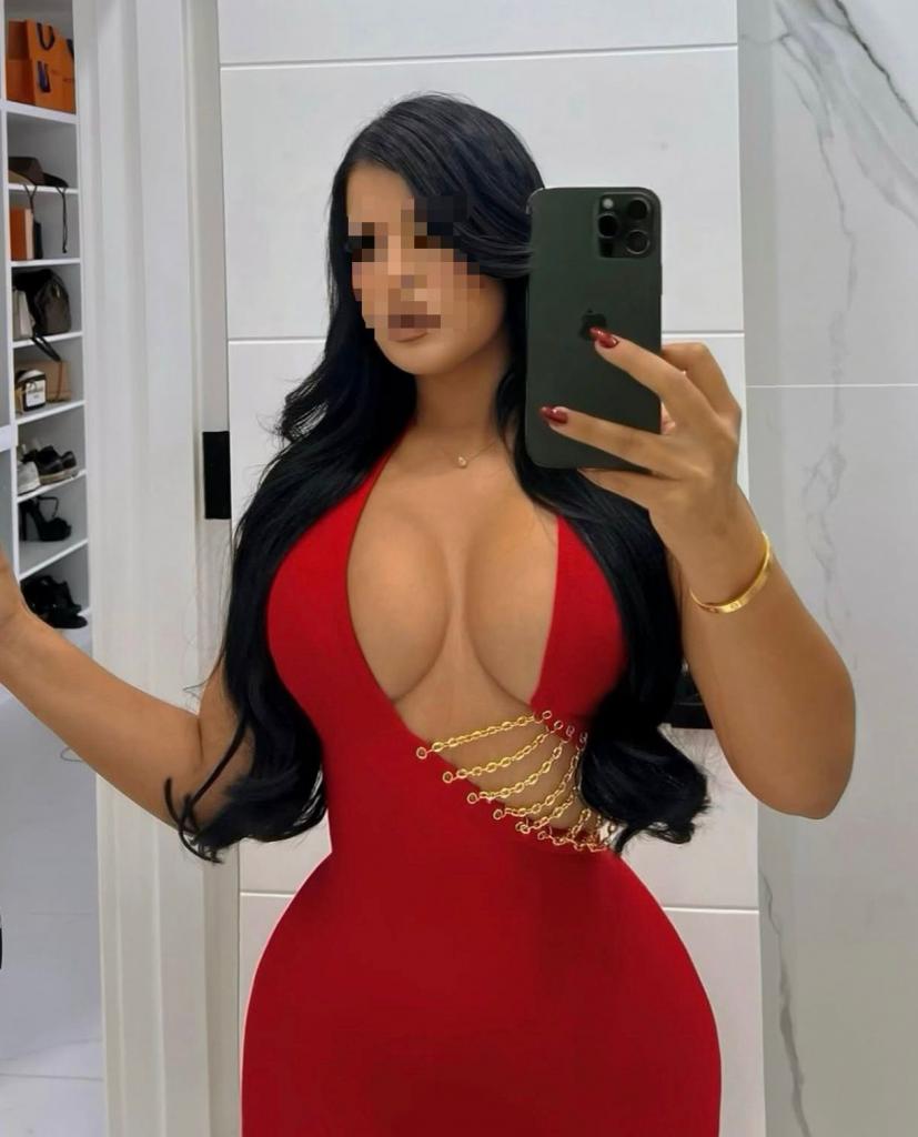 Chica busca chico en Lérida: 