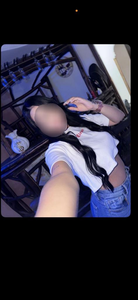 Chica busca chico en Cádiz: Chica busca chico