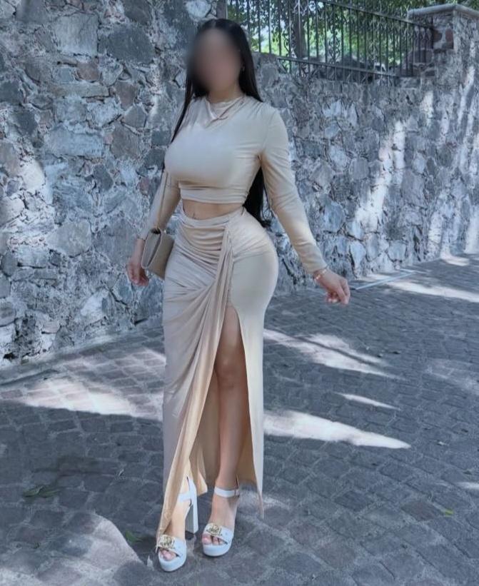 632968198: Chica busca chico en Mallorca