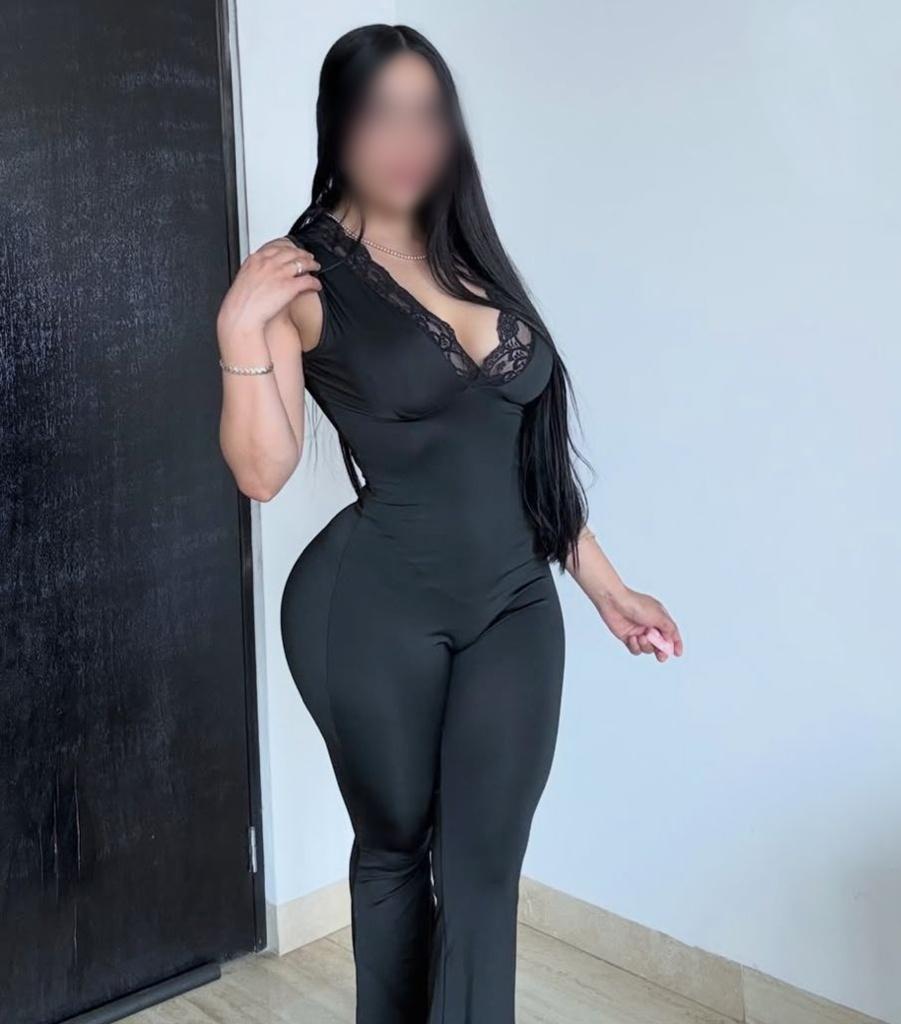 632968198: Chica busca chico en Mallorca
