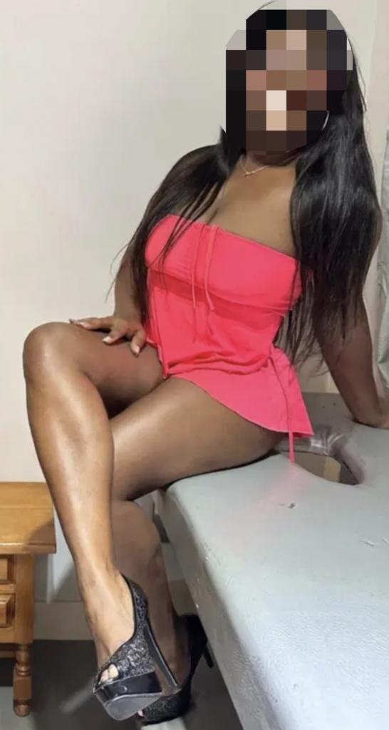 Chica busca chico en Alicante: 