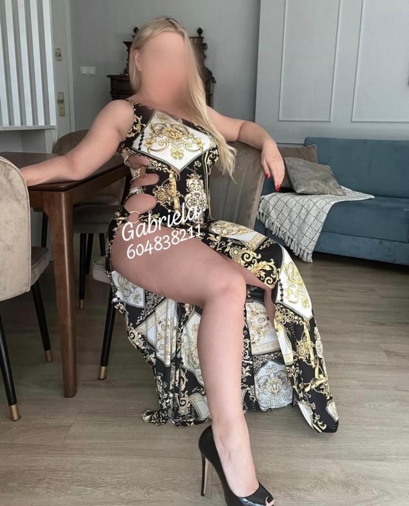 604838211: Chica busca chico en Tenerife