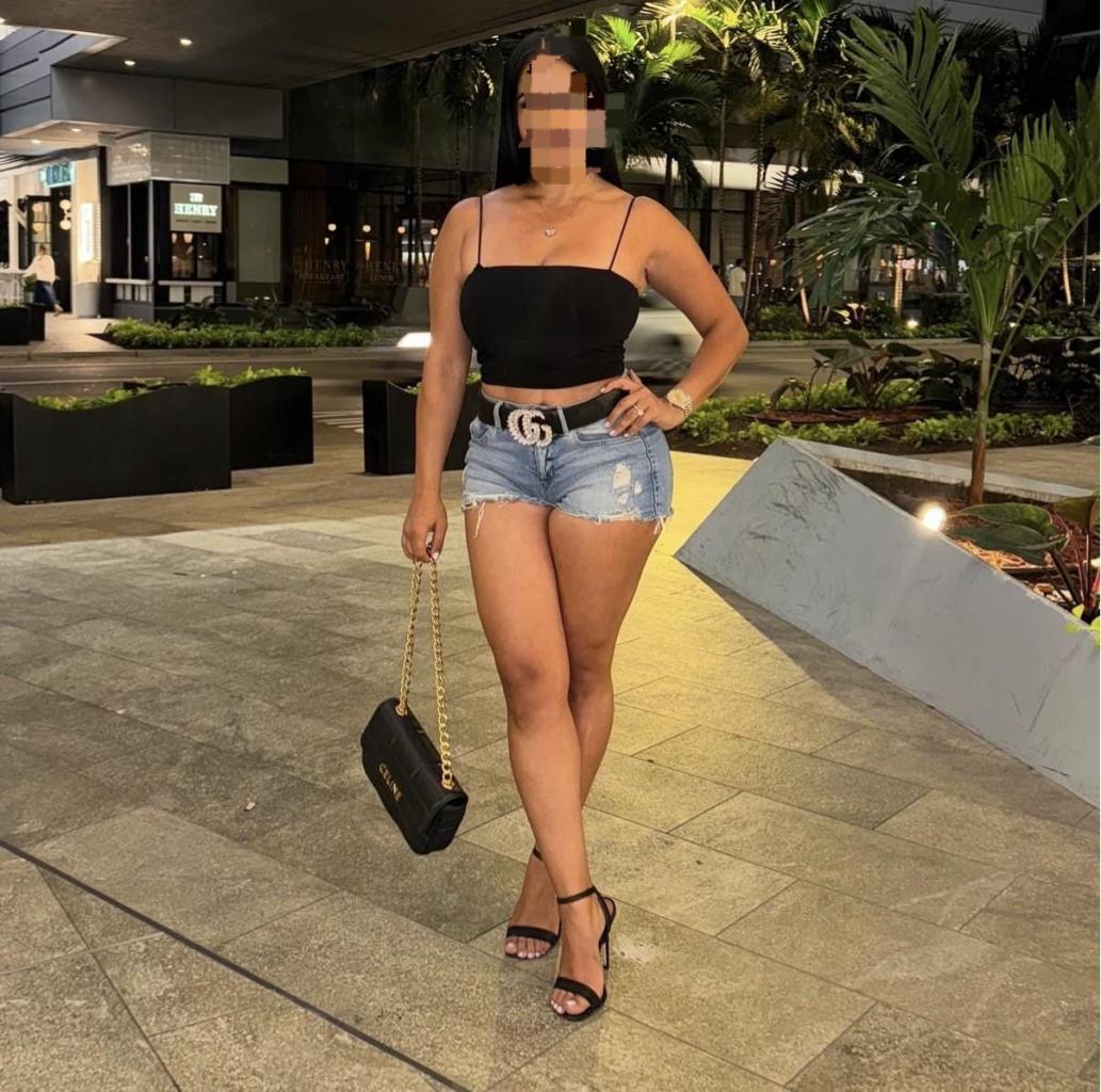 Chica busca chico en Córdoba: 