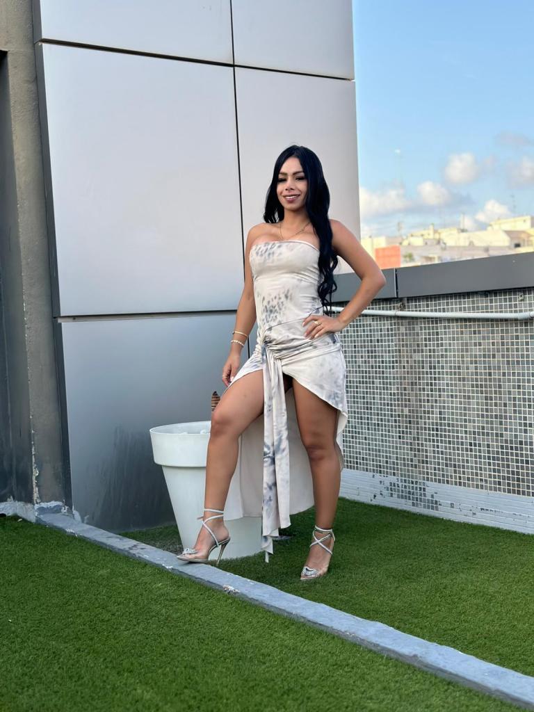 666820088: Chica busca chico en Castellón