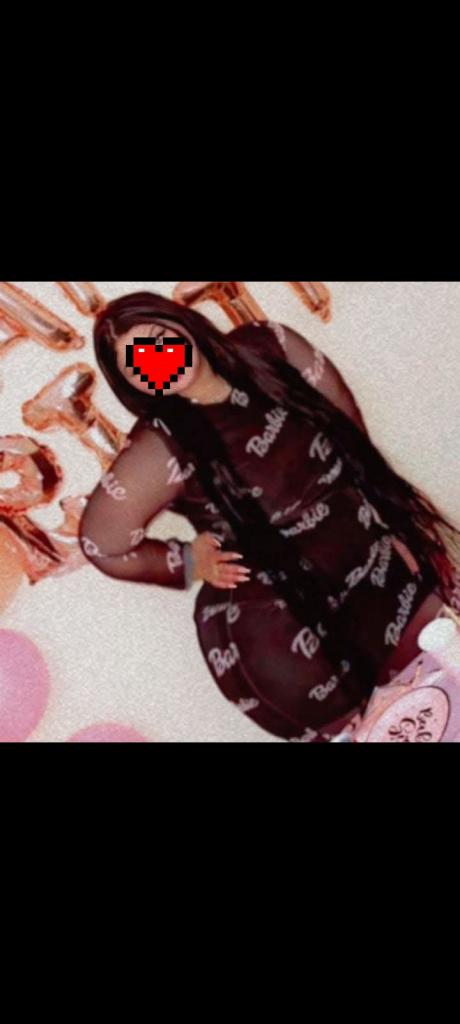 632051748: Chica busca chico en Alicante