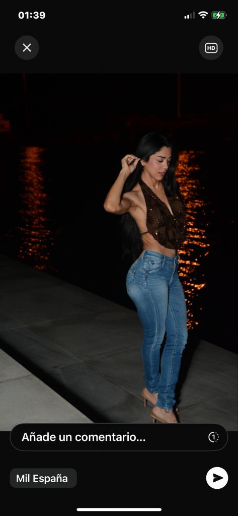 663107407: Chica busca chico en Alicante