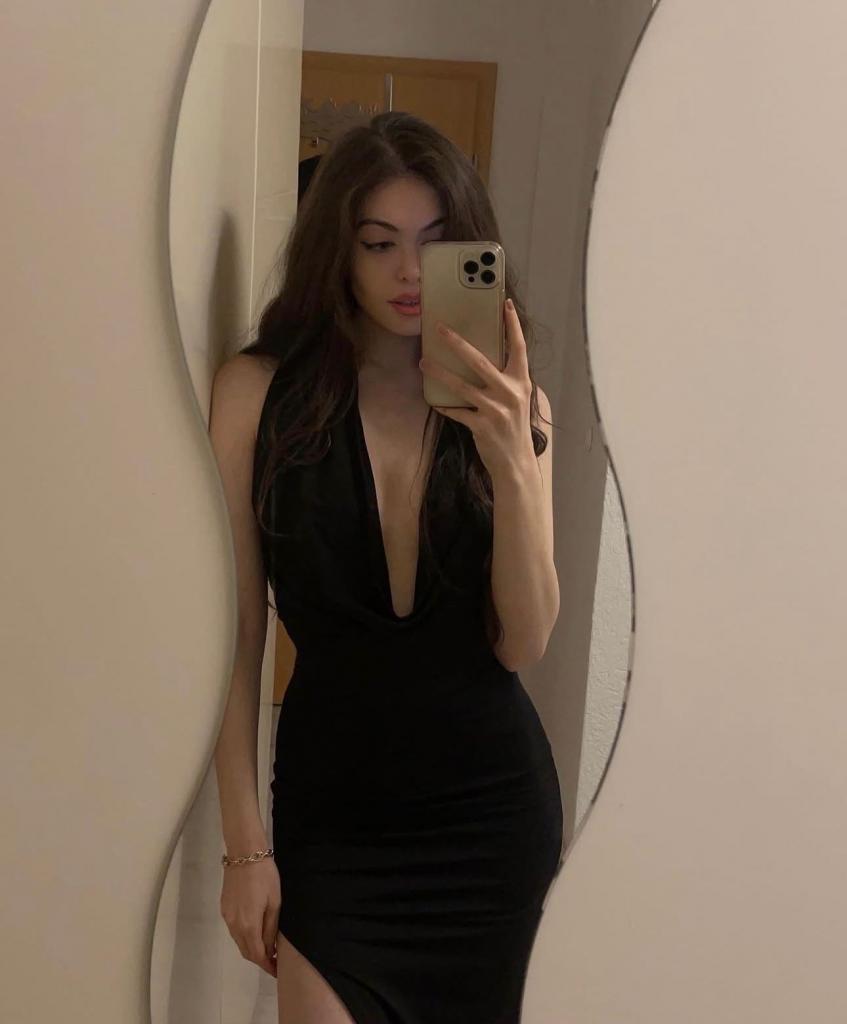 604284613: Chica busca chico en Madrid