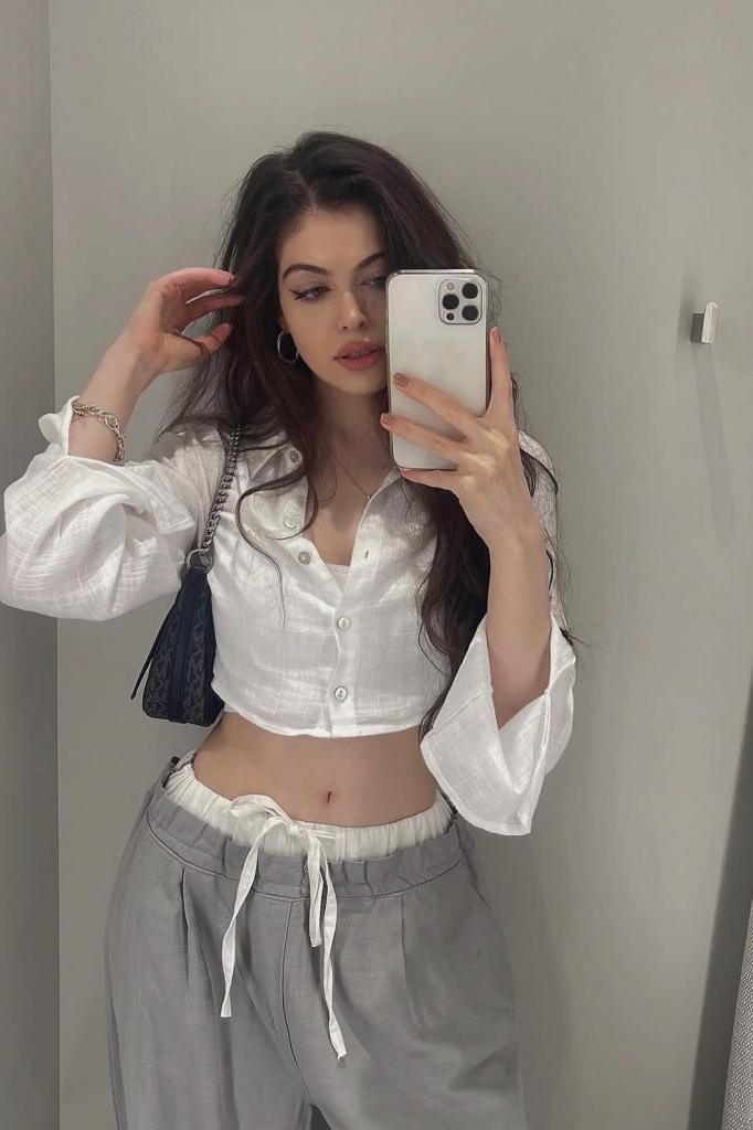 604284613: Chica busca chico en Madrid