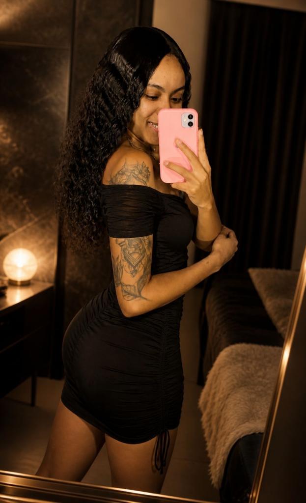 Chica busca chico en Murcia: 