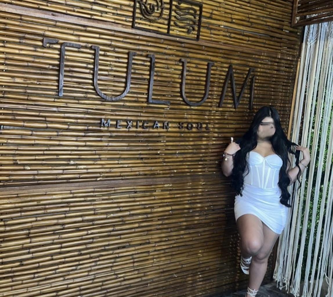 602883093: Chica busca chico en Murcia
