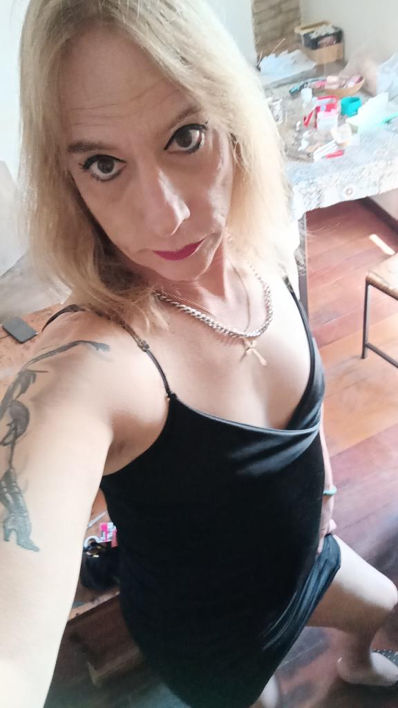 622213890: Transexual en Tarragona