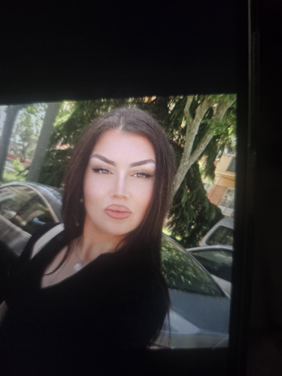 Chica busca chico en Cádiz: Chica busca chico