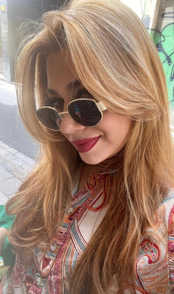 Travesti en Tenerife: Transexuales y Travestis