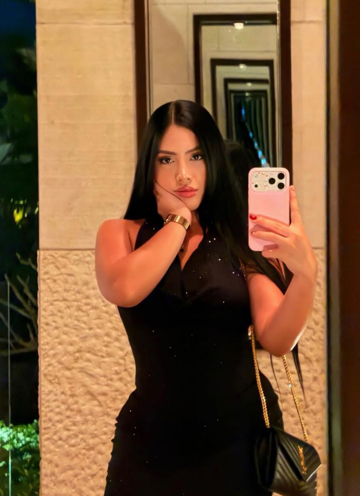 Chica busca chico en Las Palmas: 