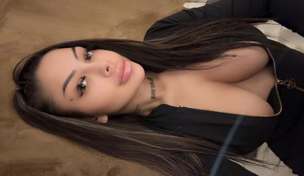 603314400: Chica busca chico en Alicante