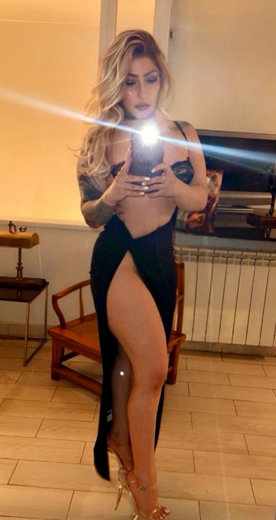 Chica busca chico en Córdoba: Chica busca chico