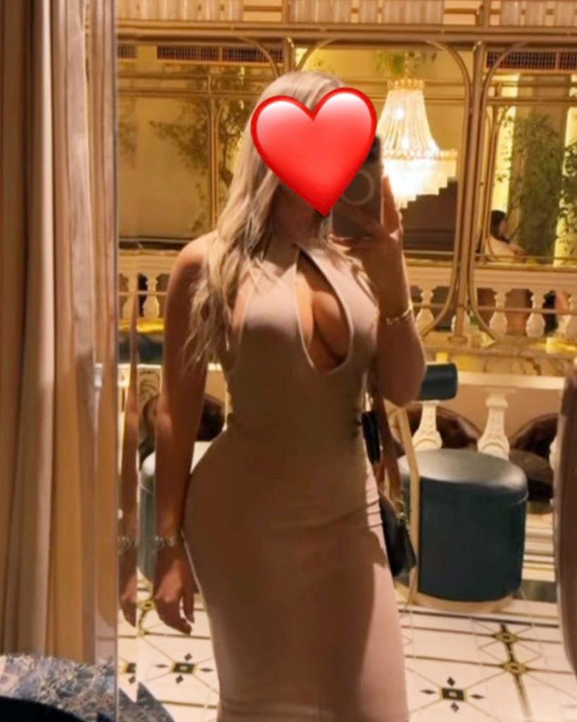 613884068: Chica busca chico en Almería