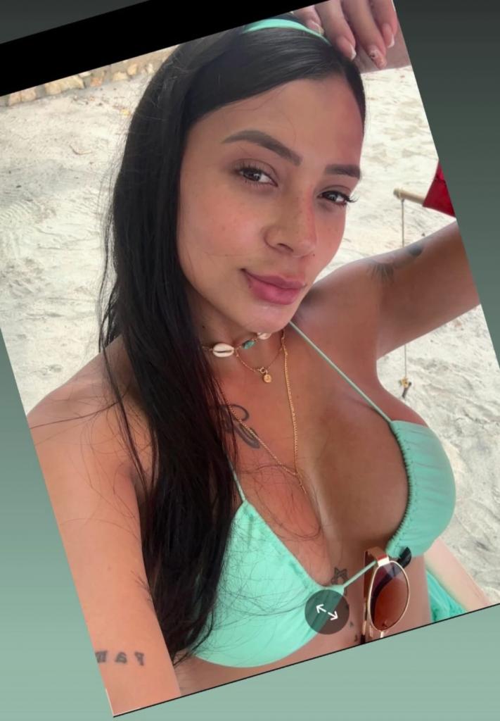 624711621: Chica busca chico en Mallorca