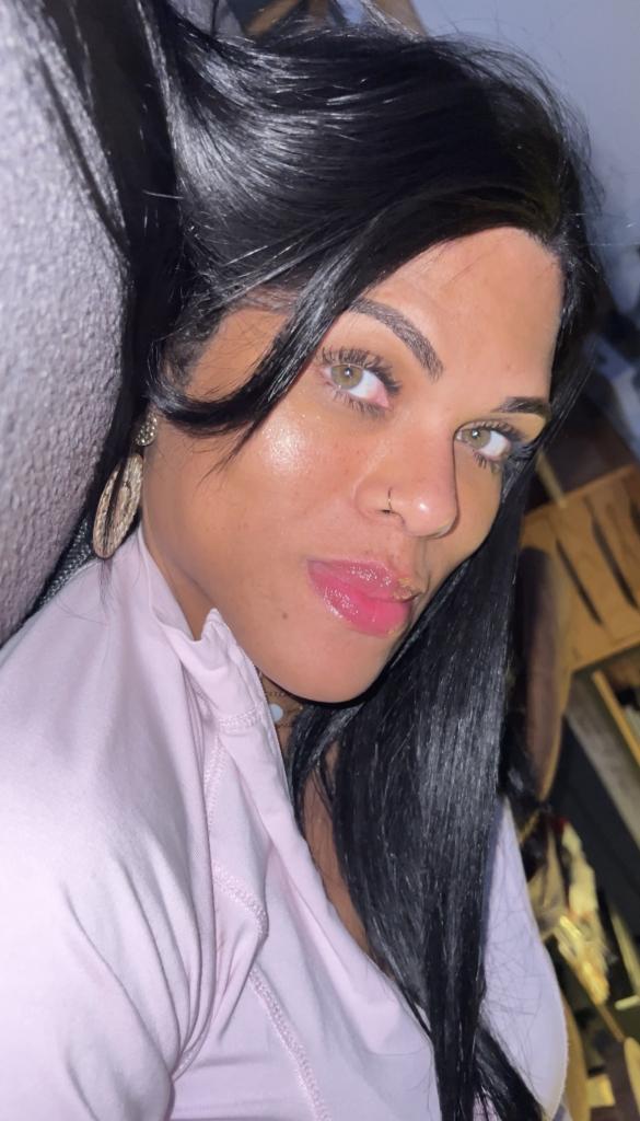 632539919: Transexual en Alicante