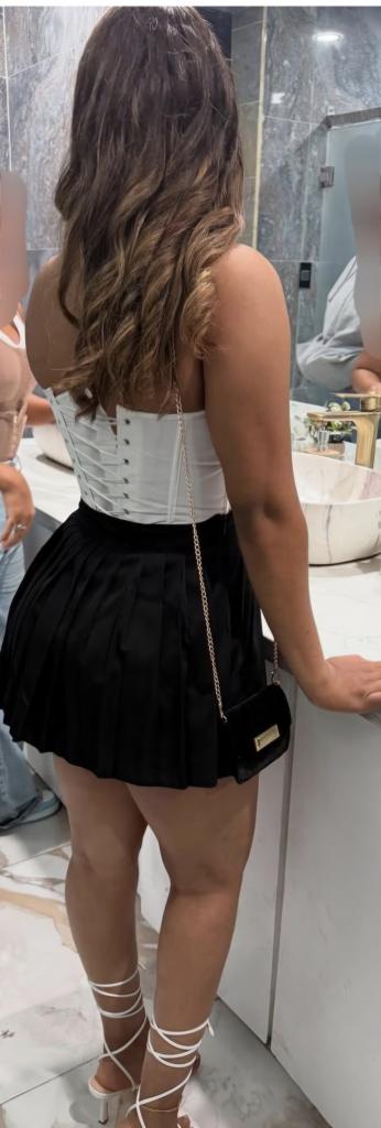 632509086: Chica busca chico en Mallorca