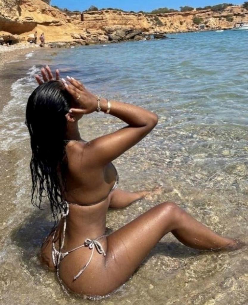631552604: Chica busca chico en Málaga