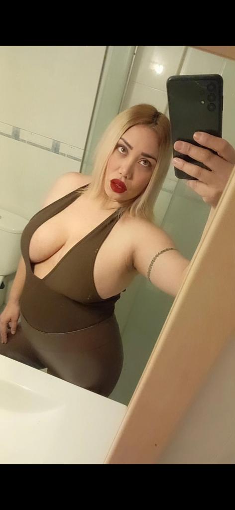 614149605: Chica busca chico en Tarragona