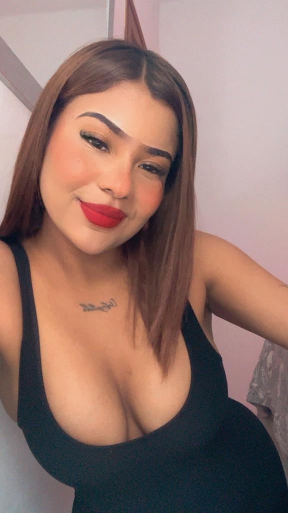 Chica busca chico en Castellón: 