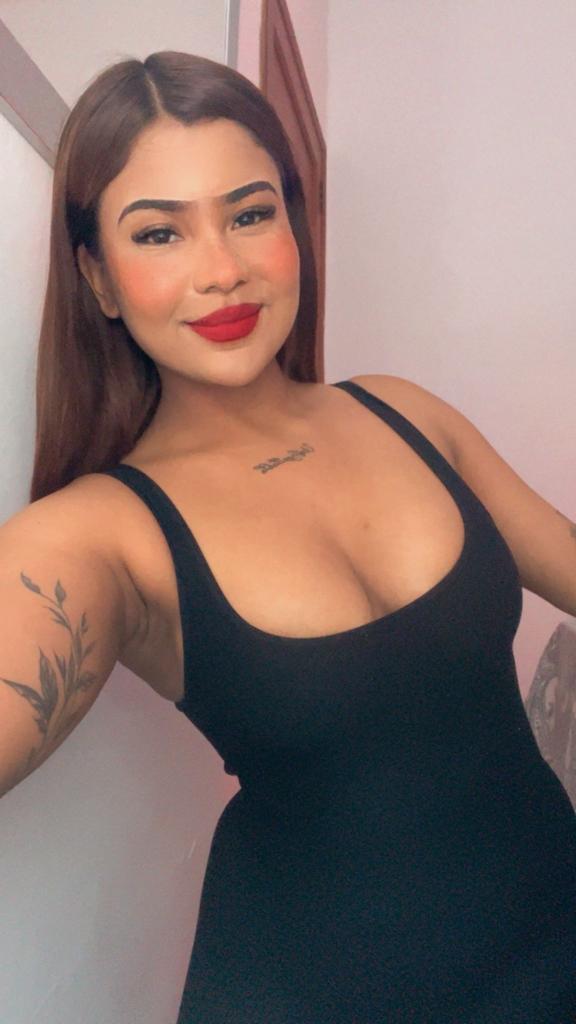 Chica busca chico en Castellón: 