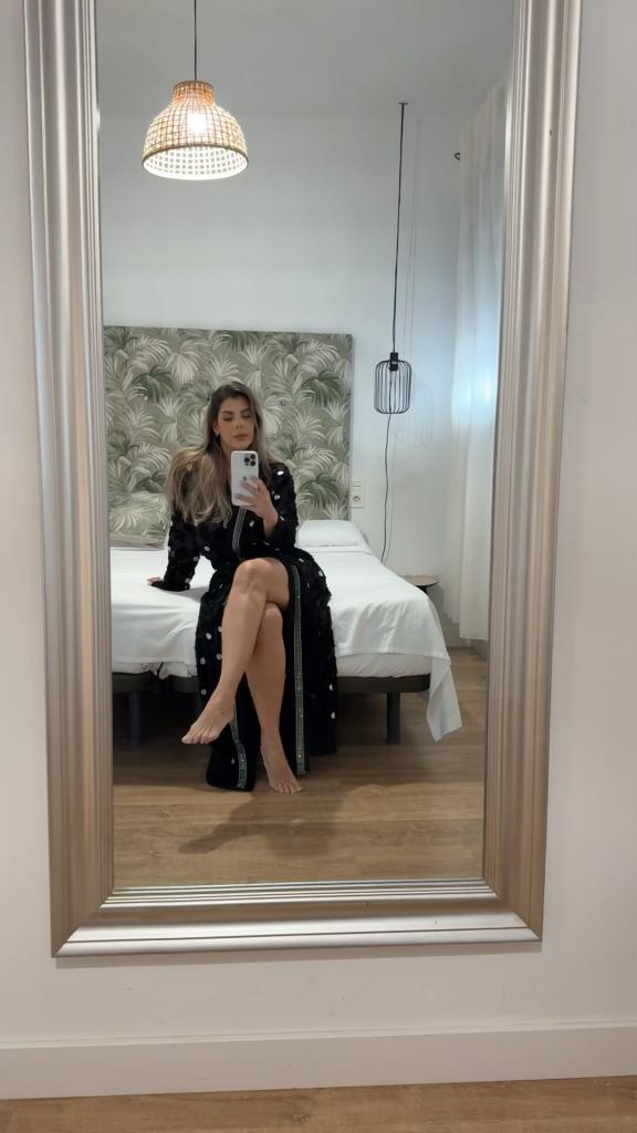 602698280: Chica busca chico en Granada
