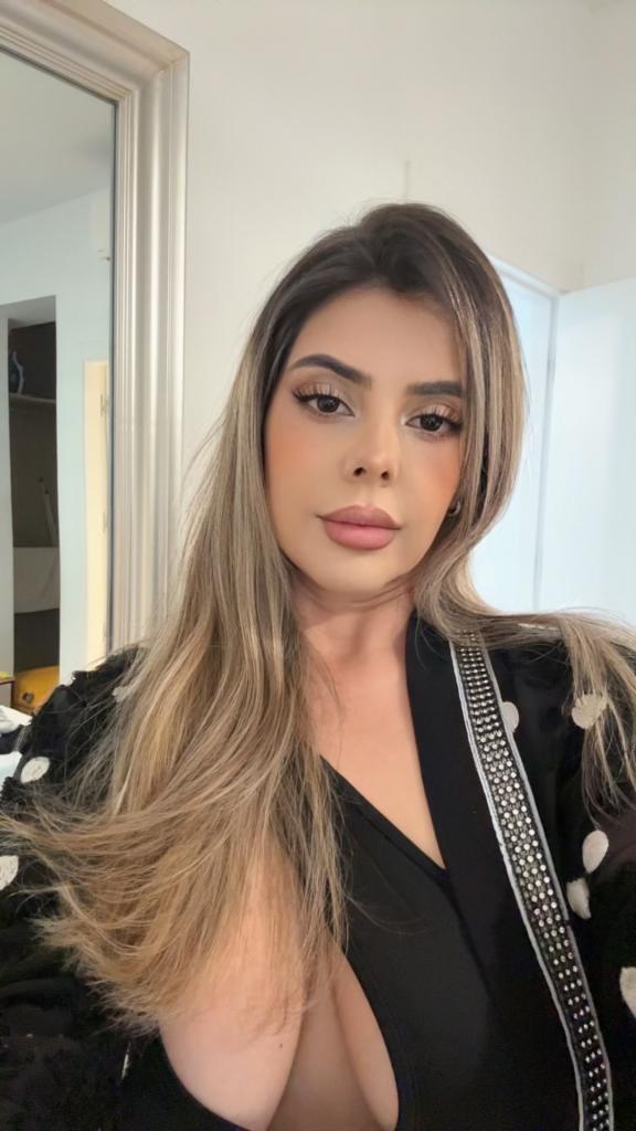602698280: Chica busca chico en Granada
