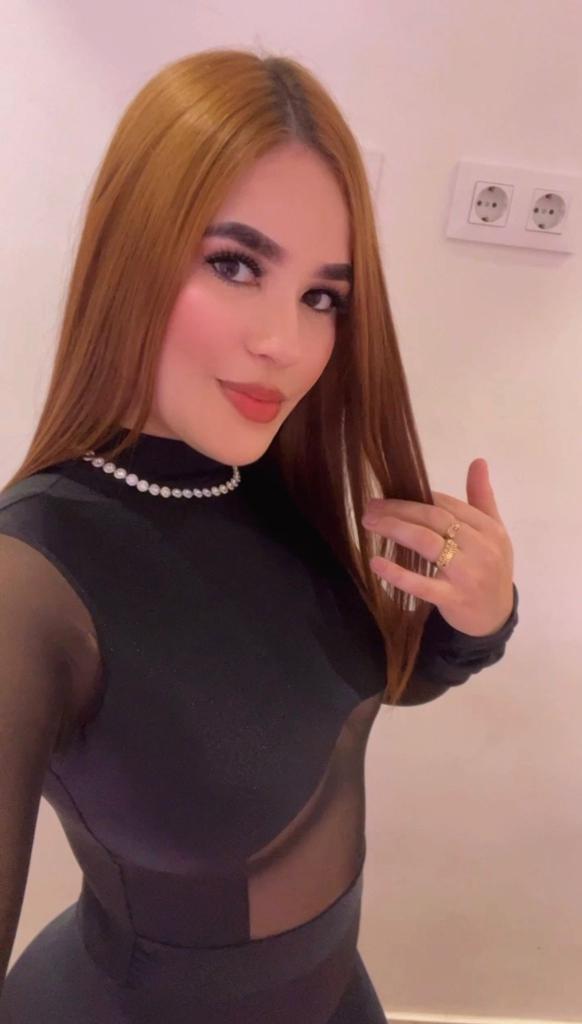 Chica busca chico en Murcia: 