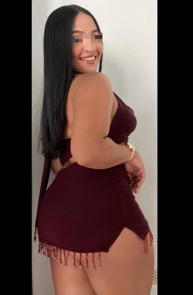 614757956: Chica busca chico en Álava