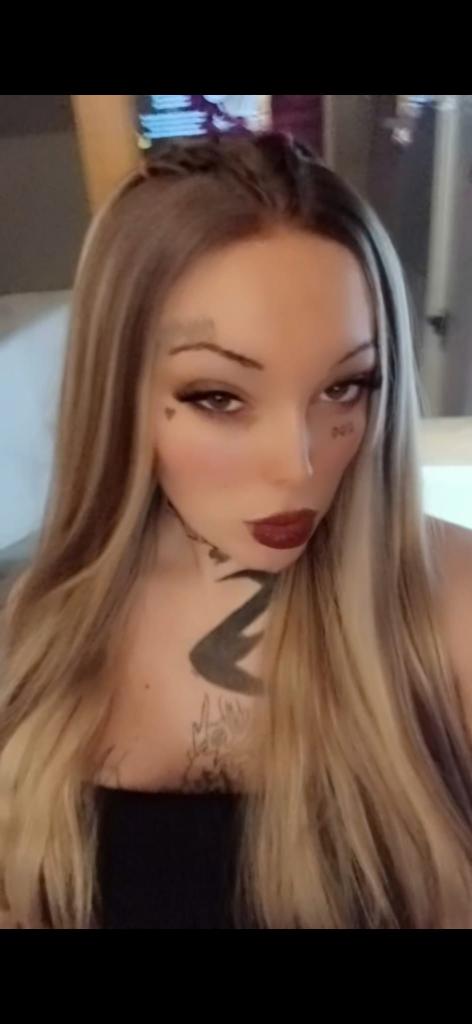 Transexual en Valencia: Transexuales y Travestis