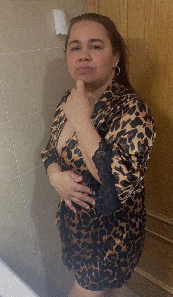 Chica busca chico en Murcia: 