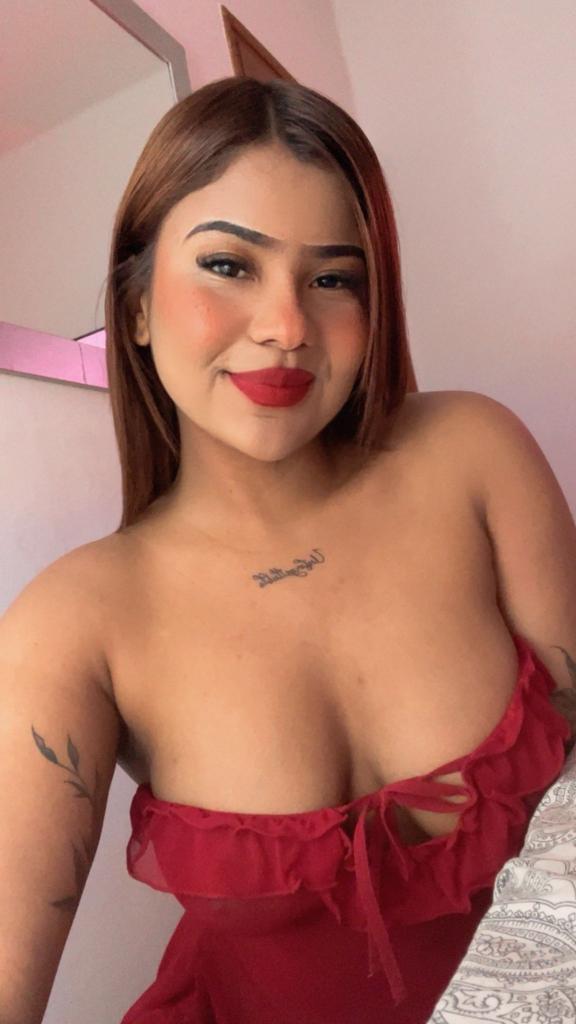 Chica busca chico en Castellón: 
