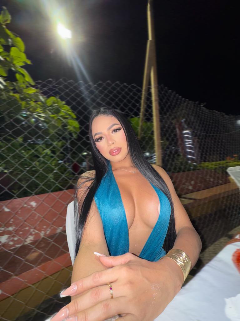 641268998: Travesti en Málaga