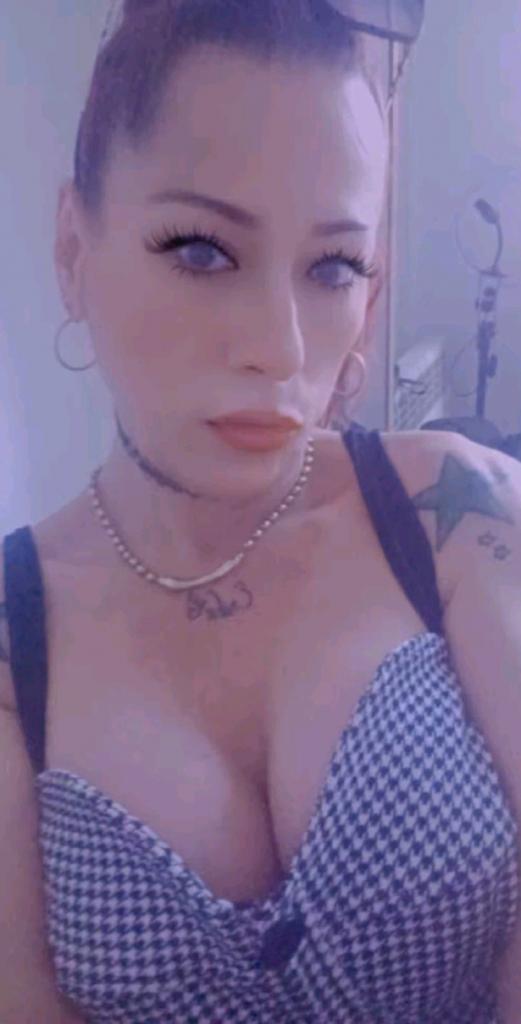 Travesti en Orense: 