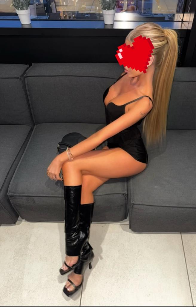 642858238: Chica busca chico en Alicante