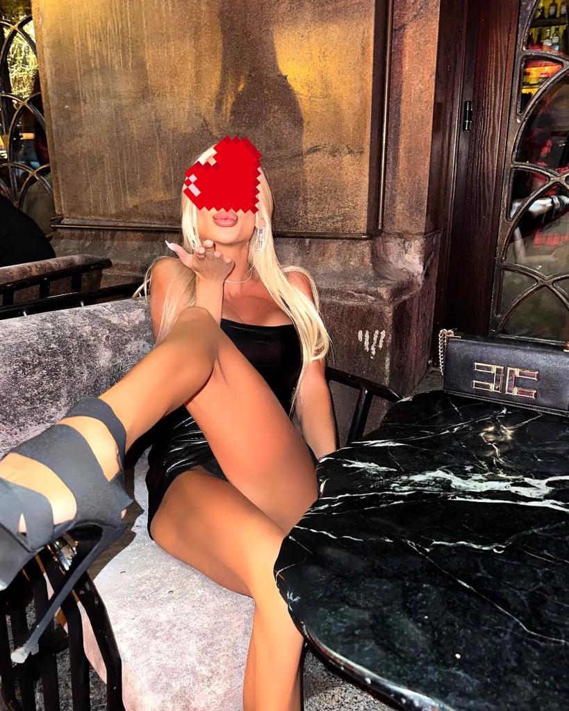 642858238: Chica busca chico en Alicante