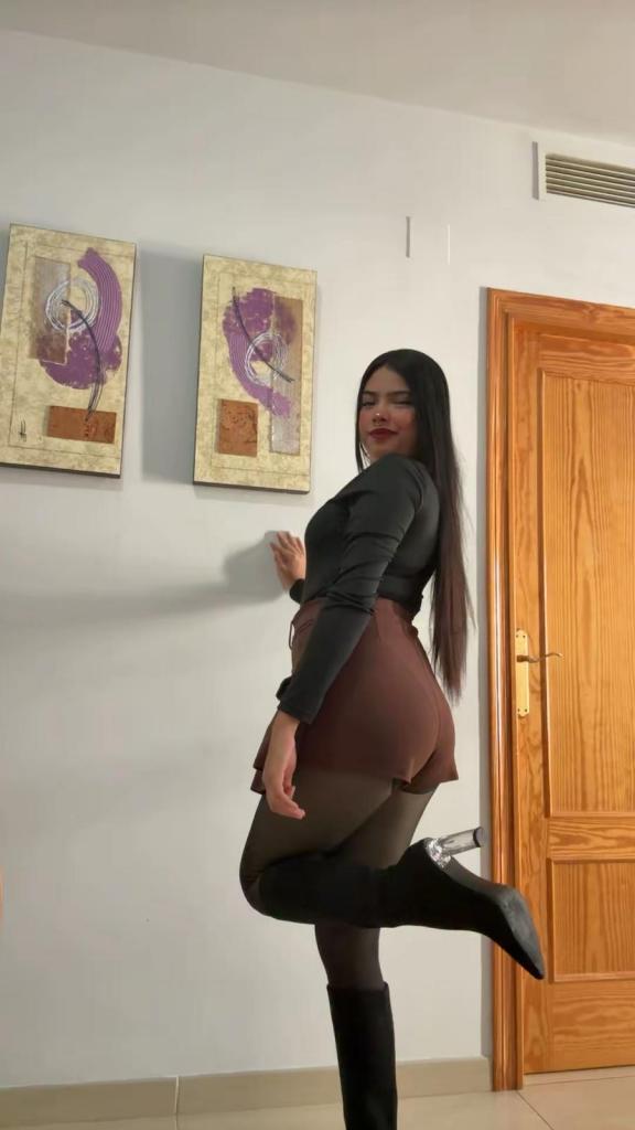 657551306: Chica busca chico en La Rioja