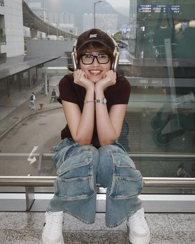 604932259: Chica busca chico en Madrid