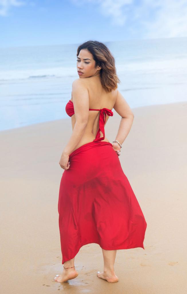 Chica busca chico en Tarragona: 