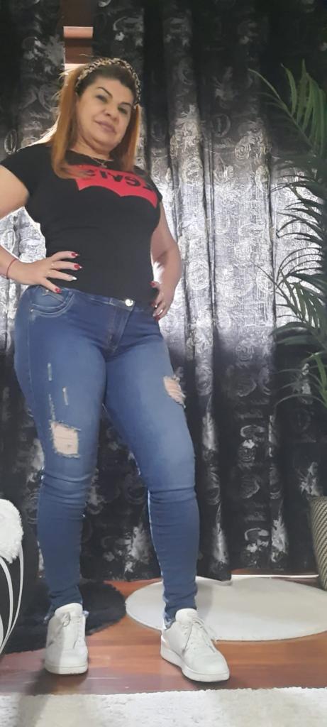 613687404: Chica busca chico en Vizcaya