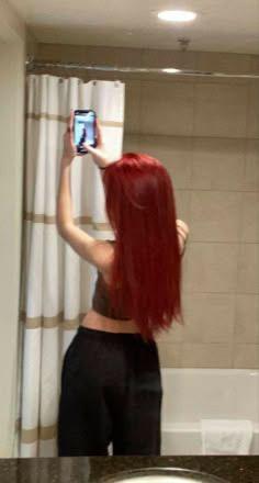 Chica busca chico en Madrid: Chica busca chico