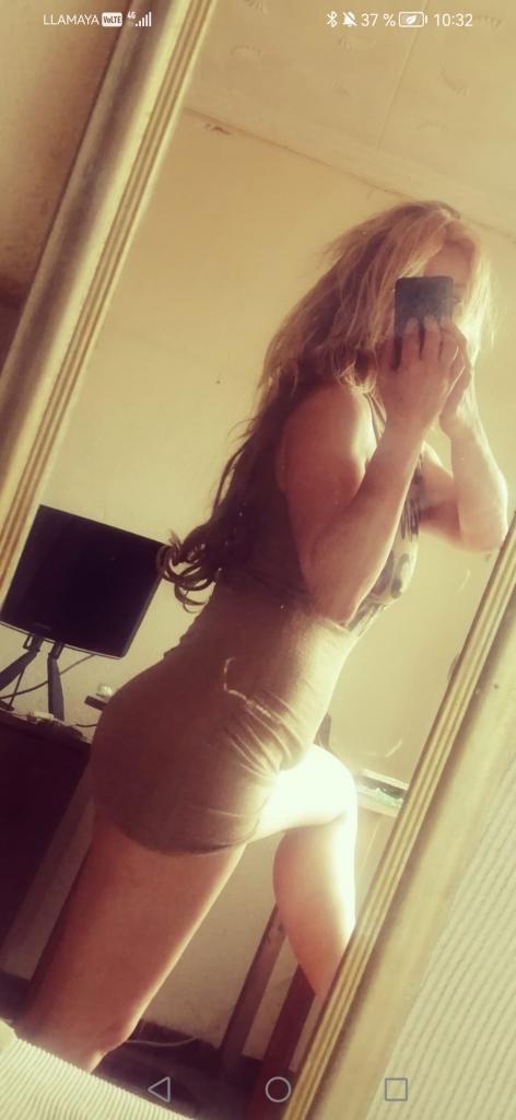 631826496: Chica busca chico en Alicante